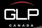 GLP Canada