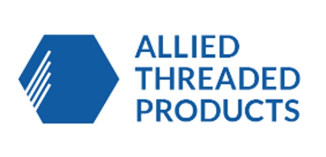Allied Threaded Products Inc.