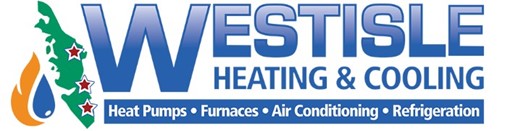 Westisle Heating & Cooling (Duncan)