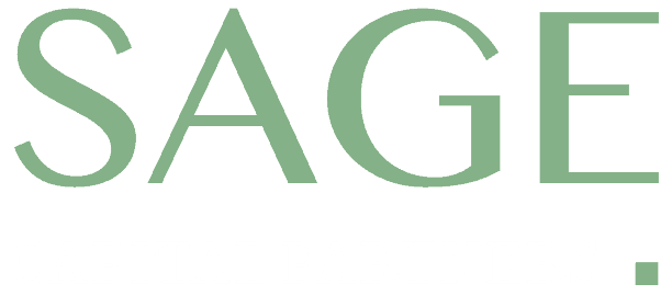 Sage Capital Partners